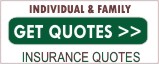 Get Insurance Quotes for Families and Individuals