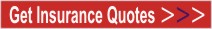 Get Your Insurance Quote From RxMom.com